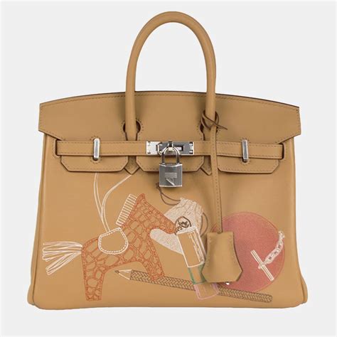 vintage birkin handbags|conscious hermes pre owned bags.